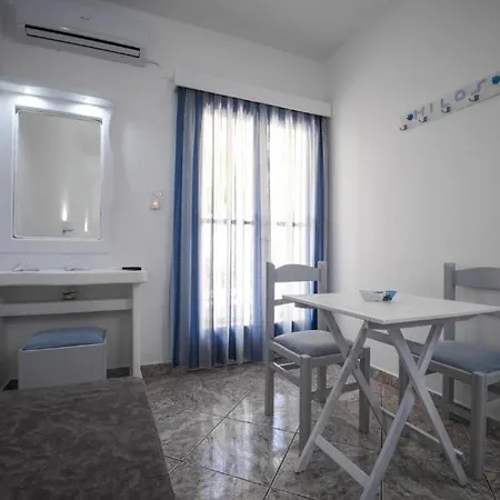 Adamas Studios *