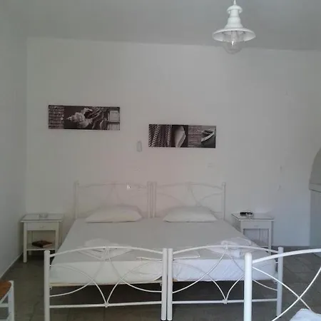 Adamas Studios