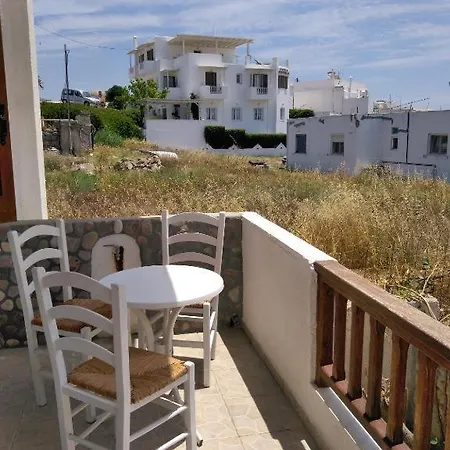 Adamas Studios *